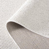 Safavieh Martha Stewart MSR920 Ivory Area Rug Fold