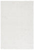 Safavieh Martha Stewart MSR920 Ivory Area Rug main image