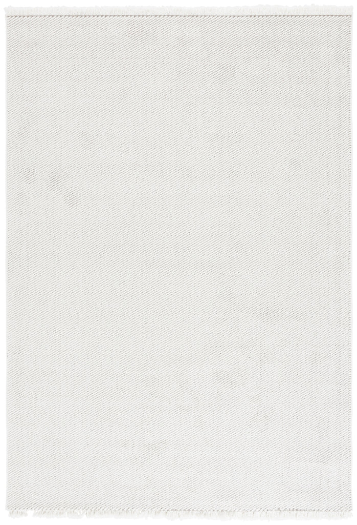 Safavieh Martha Stewart MSR920 Ivory Area Rug main image