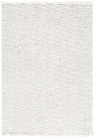 Safavieh Martha Stewart MSR920 Ivory Area Rug main image