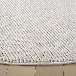 Safavieh Martha Stewart MSR920 Ivory Area Rug Detail