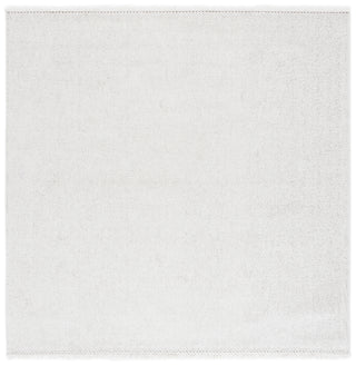 Safavieh Martha Stewart MSR920 Ivory Area Rug Square