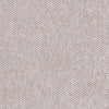 Safavieh Martha Stewart MSR920 Beige Area Rug Runner