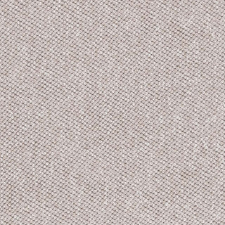 Safavieh Martha Stewart MSR920 Beige Area Rug Runner