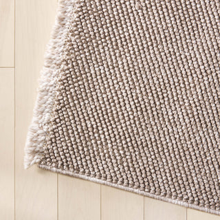 Safavieh Martha Stewart MSR920 Beige Area Rug Detail