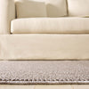 Safavieh Martha Stewart MSR920 Beige Area Rug Detail