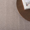Safavieh Martha Stewart MSR920 Beige Area Rug Detail