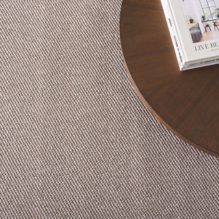 Safavieh Martha Stewart MSR920 Beige Area Rug Detail