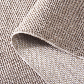 Safavieh Martha Stewart MSR920 Beige Area Rug Fold