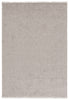 Safavieh Martha Stewart MSR920 Beige Area Rug main image