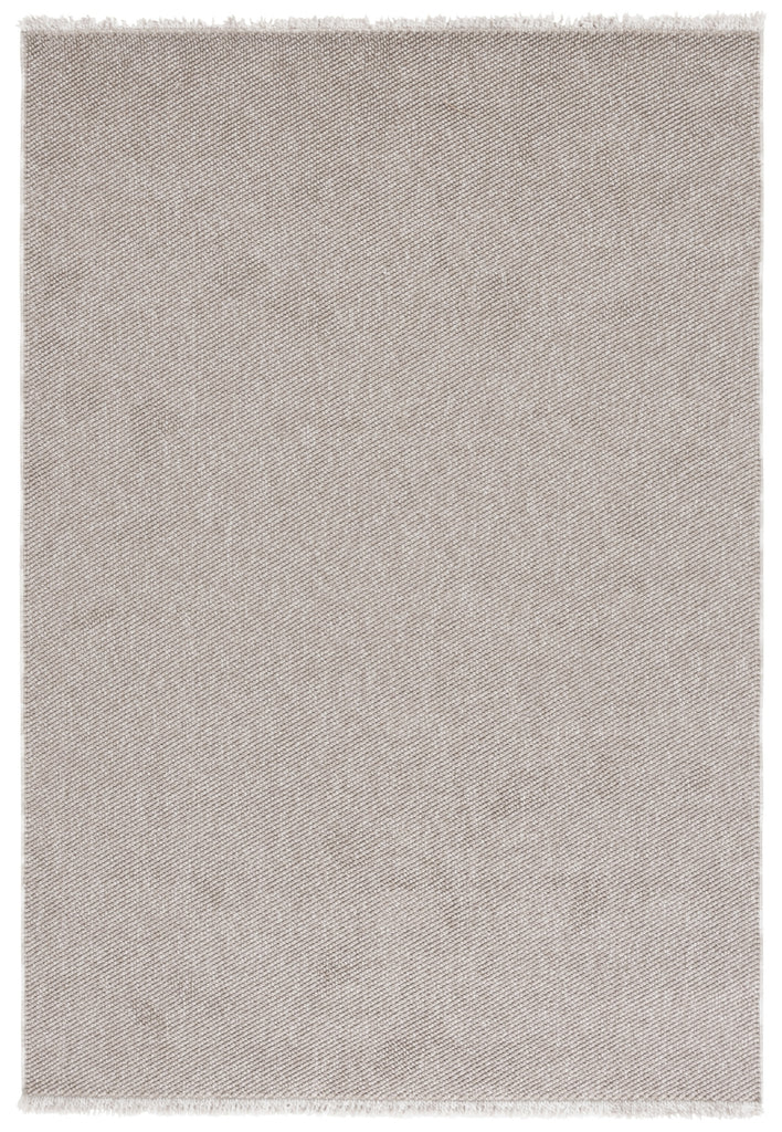 Safavieh Martha Stewart MSR920 Beige Area Rug main image