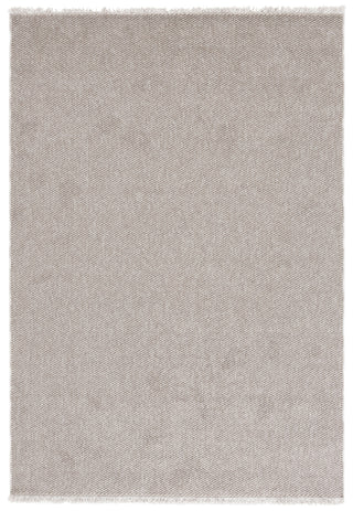Safavieh Martha Stewart MSR920 Beige Area Rug main image