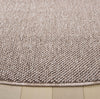 Safavieh Martha Stewart MSR920 Beige Area Rug Detail