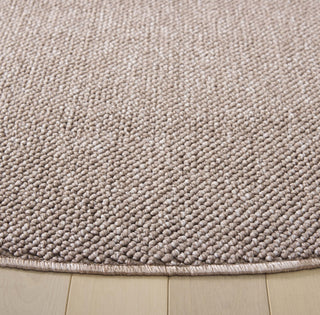 Safavieh Martha Stewart MSR920 Beige Area Rug Detail