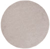 Safavieh Martha Stewart MSR920 Beige Area Rug Round