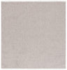 Safavieh Martha Stewart MSR920 Beige Area Rug Square