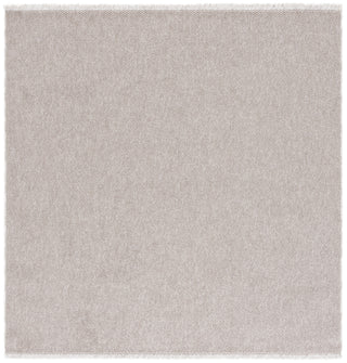 Safavieh Martha Stewart MSR920 Beige Area Rug Square