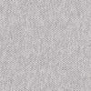 Safavieh Martha Stewart MSR920 Grey Area Rug Runner
