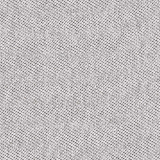 Safavieh Martha Stewart MSR920 Grey Area Rug Runner