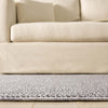 Safavieh Martha Stewart MSR920 Grey Area Rug Detail