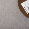 Safavieh Martha Stewart MSR920 Grey Area Rug Detail