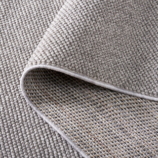 Safavieh Martha Stewart MSR920 Grey Area Rug Fold