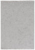 Safavieh Martha Stewart MSR920 Grey Area Rug main image