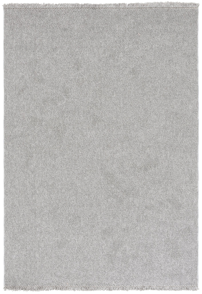 Safavieh Martha Stewart MSR920 Grey Area Rug main image