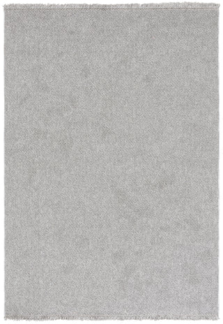 Safavieh Martha Stewart MSR920 Grey Area Rug main image