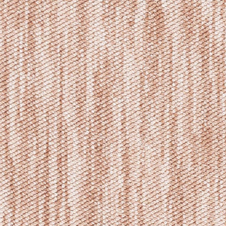 Safavieh Martha Stewart MSR920 Rust Area Rug Runner