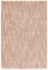 Safavieh Martha Stewart MSR920 Rust Area Rug main image