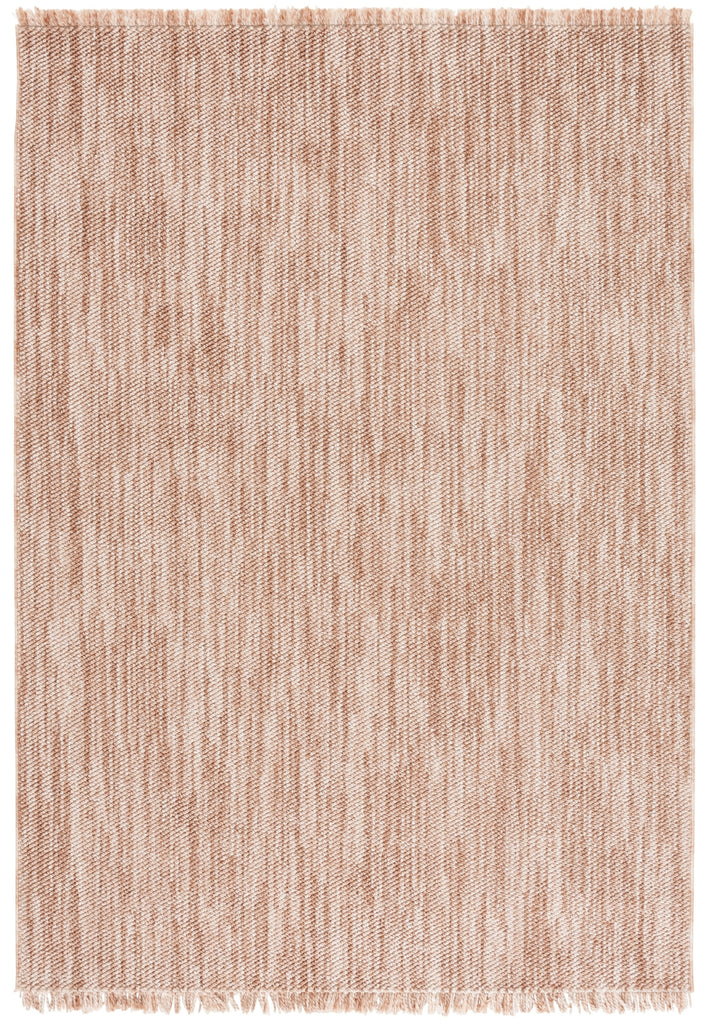 Safavieh Martha Stewart MSR920 Rust Area Rug main image