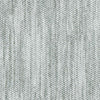 Safavieh Martha Stewart MSR920 Green Area Rug Runner
