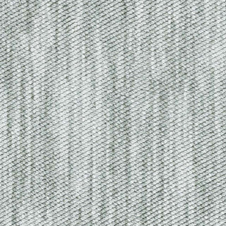 Safavieh Martha Stewart MSR920 Green Area Rug Runner