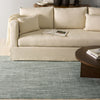 Safavieh Martha Stewart MSR920 Green Area Rug Room Scene Feature