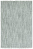 Safavieh Martha Stewart MSR920 Green Area Rug main image