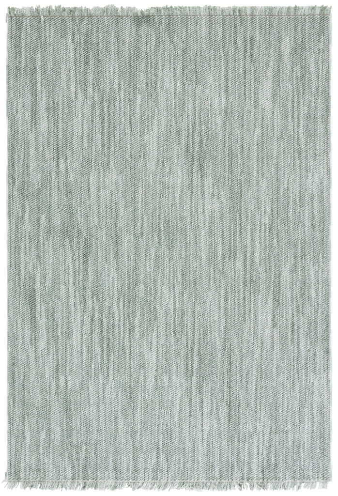 Safavieh Martha Stewart MSR920 Green Area Rug main image