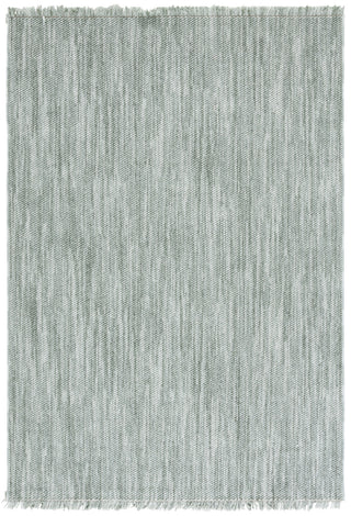 Safavieh Martha Stewart MSR920 Green Area Rug main image
