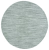 Safavieh Martha Stewart MSR920 Green Area Rug Round