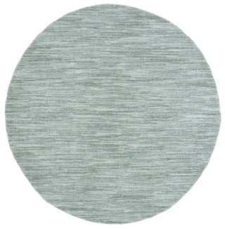 Safavieh Martha Stewart MSR920 Green Area Rug Round