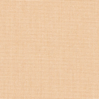 Safavieh Martha Stewart MSR9501 Natural Area Rug Runner