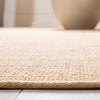 Safavieh Martha Stewart MSR9501 Natural Area Rug Detail