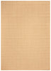 Safavieh Martha Stewart MSR9501 Natural Area Rug main image