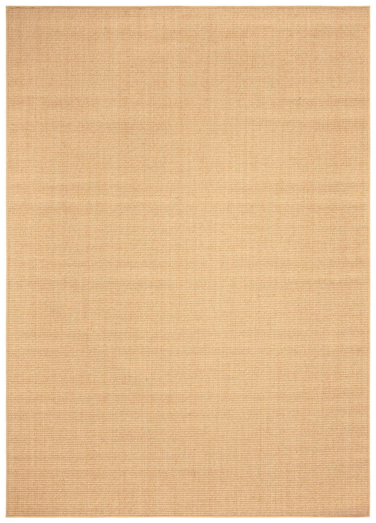 Safavieh Martha Stewart MSR9501 Natural Area Rug main image