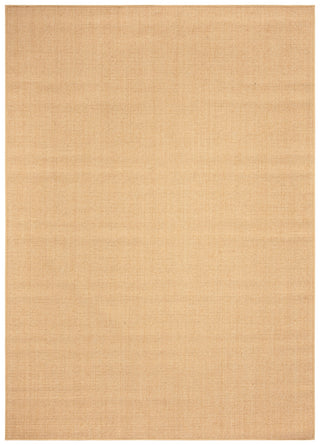 Safavieh Martha Stewart MSR9501 Natural Area Rug main image