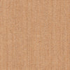 Safavieh Martha Stewart MSR9501 Beige Area Rug Runner
