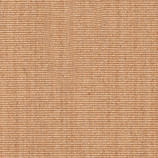 Safavieh Martha Stewart MSR9501 Beige Area Rug Runner
