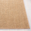 Safavieh Martha Stewart MSR9501 Beige Area Rug Detail
