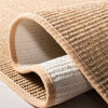 Safavieh Martha Stewart MSR9501 Beige Area Rug Detail