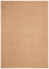 Safavieh Martha Stewart MSR9501 Beige Area Rug main image